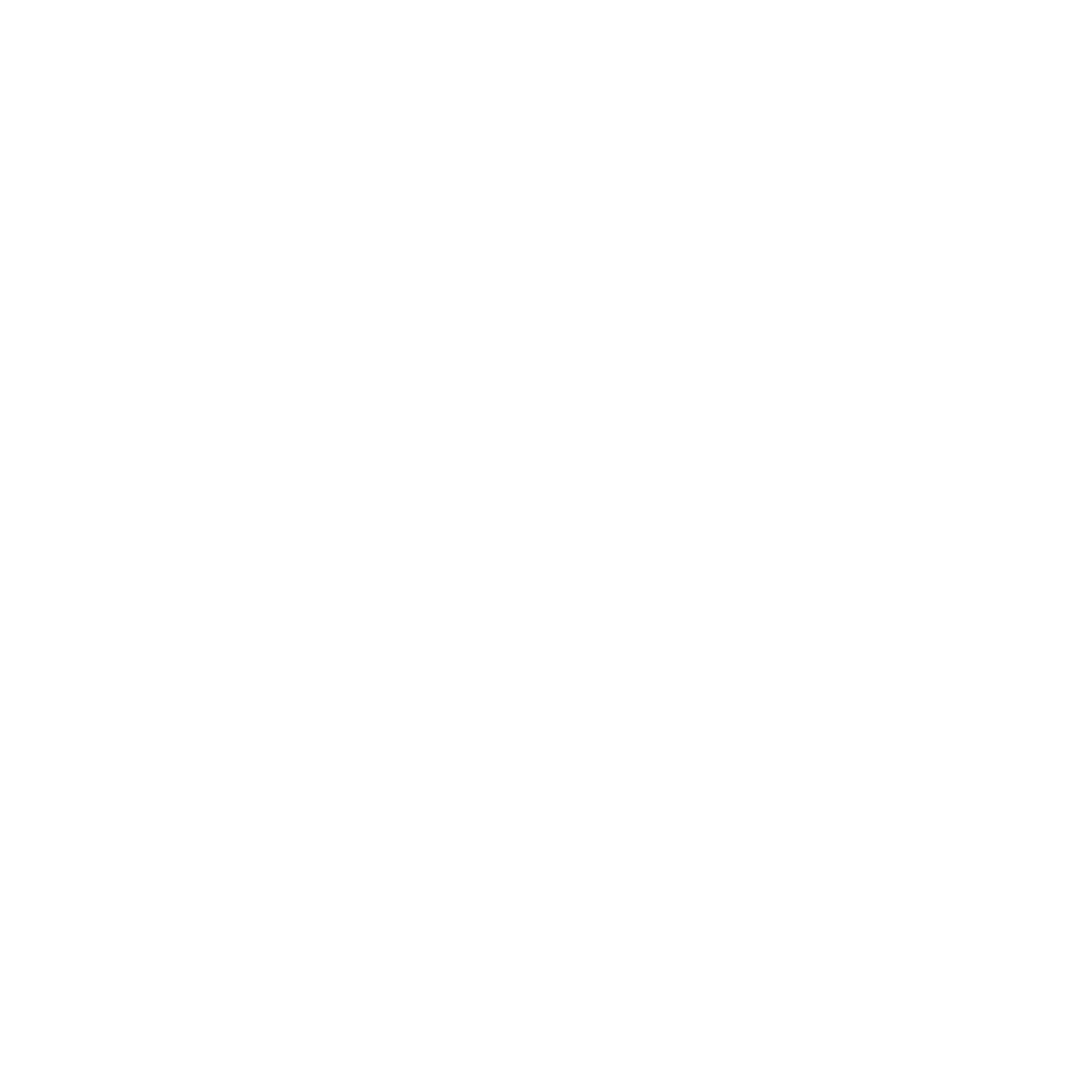 Fame Hotel Gading Serpong logo