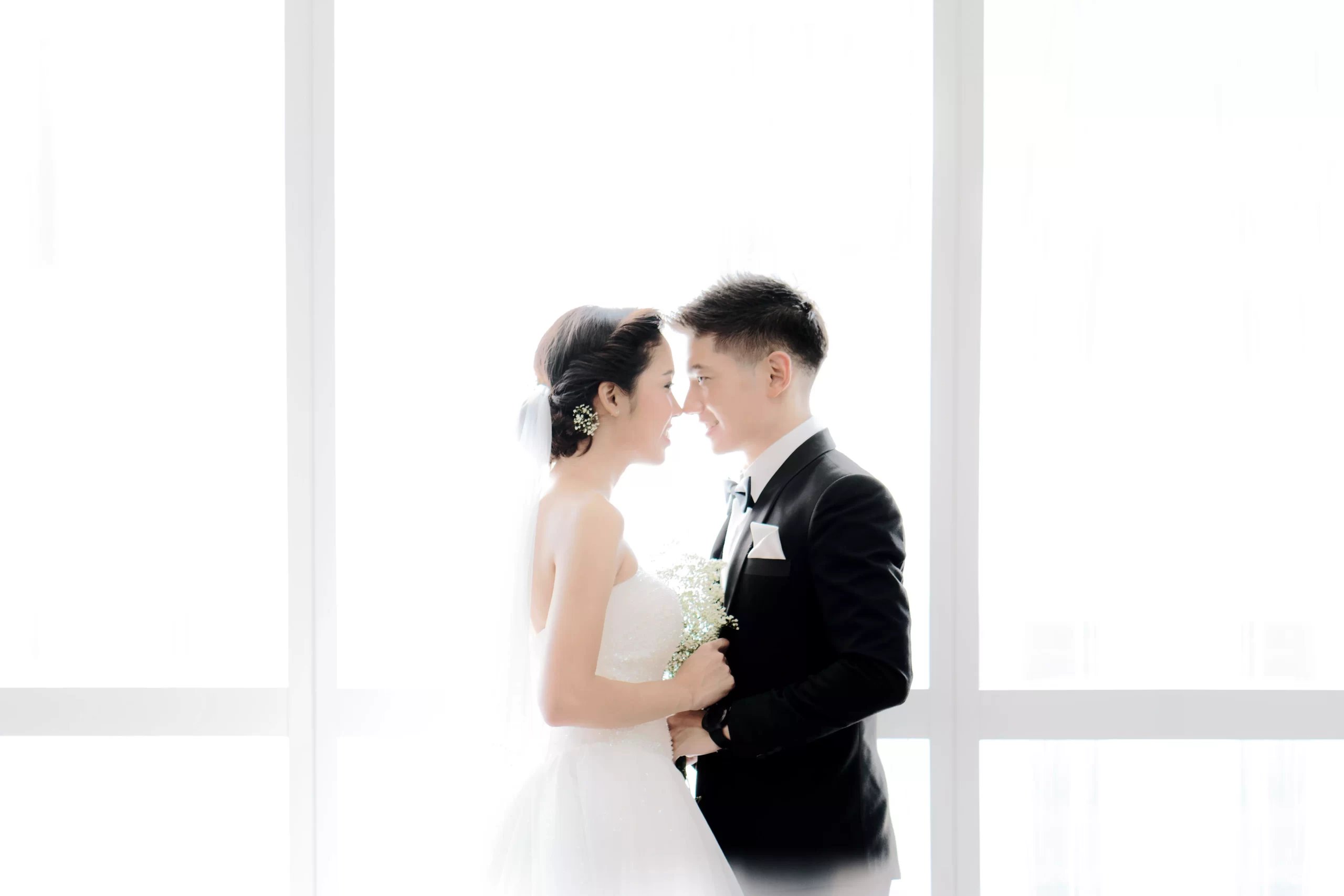 Atria Hotel Malang slide 1